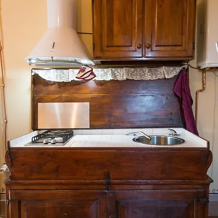 Apartman Rent