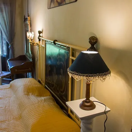 Rent Apartman *