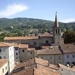 Apartment Rent Sansepolcro