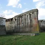 Rent * Sansepolcro