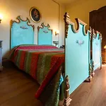 Rent Apartment Sansepolcro
