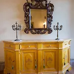 Apartment Rent Sansepolcro