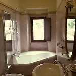 Apartment Rent
