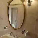 Apartment Rent Sansepolcro