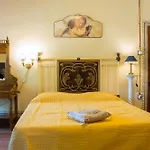 Rent Sansepolcro