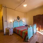 Rent Apartment