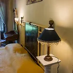 Rent Apartment *