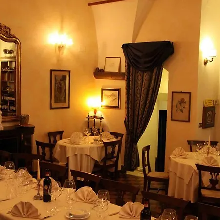 Rent Appartement *
