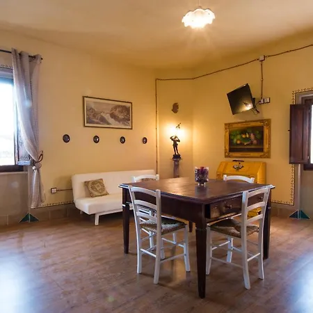 Rent * Sansepolcro