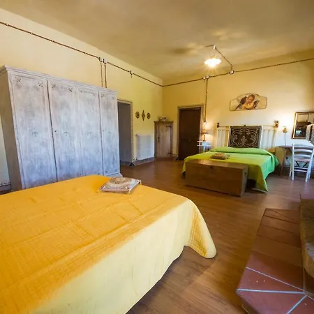 Apartman Rent *
