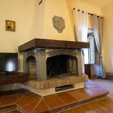 Rent Apartment *