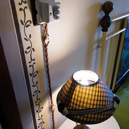 Appartement Rent