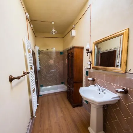 Apartman Rent *