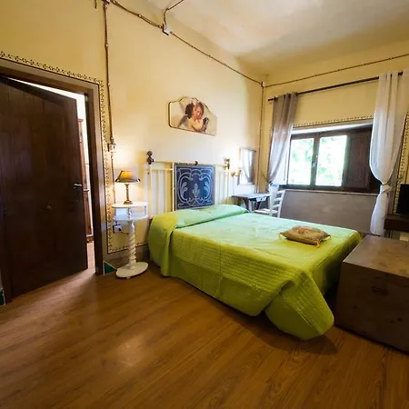 Apartment Rent Sansepolcro