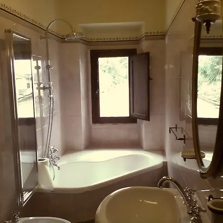 Appartement Rent