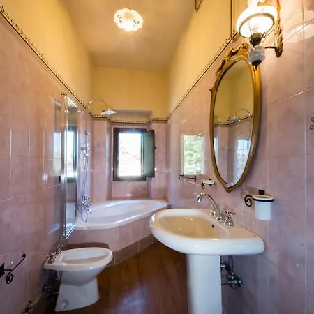 Rent Sansepolcro