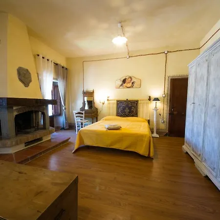 Apartment Rent *