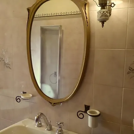 Apartman Rent Sansepolcro