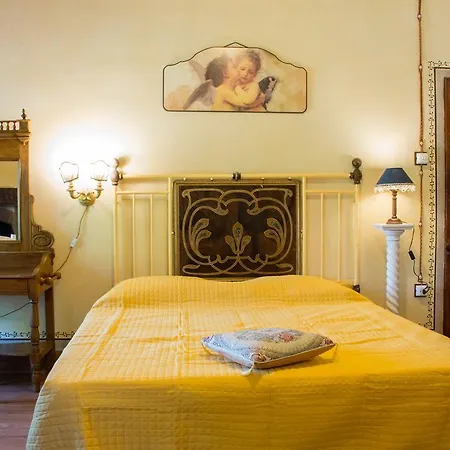 Rent Sansepolcro
